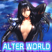 Alter World lodi291
